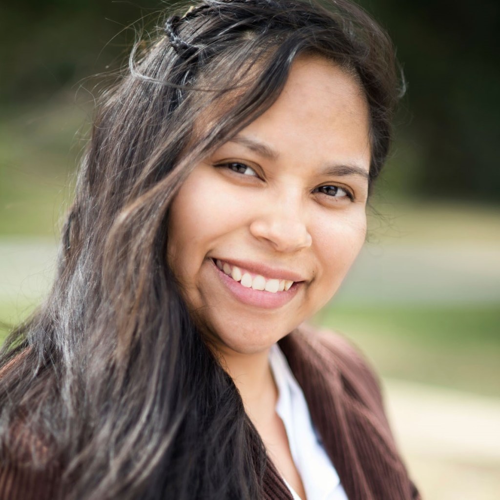 Elva Dorsey's profile picture