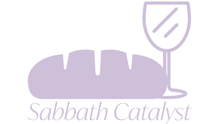 Sabbath Catalyst logo