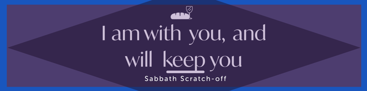 God Almighty Bless&nbsp;You