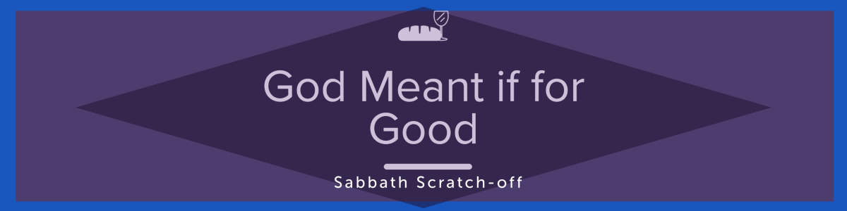 God Will Surely Visit&nbsp;you