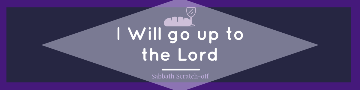 Take off the Gold&nbsp;Rings