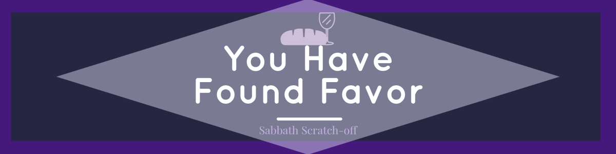 Stand on the&nbsp;Rock